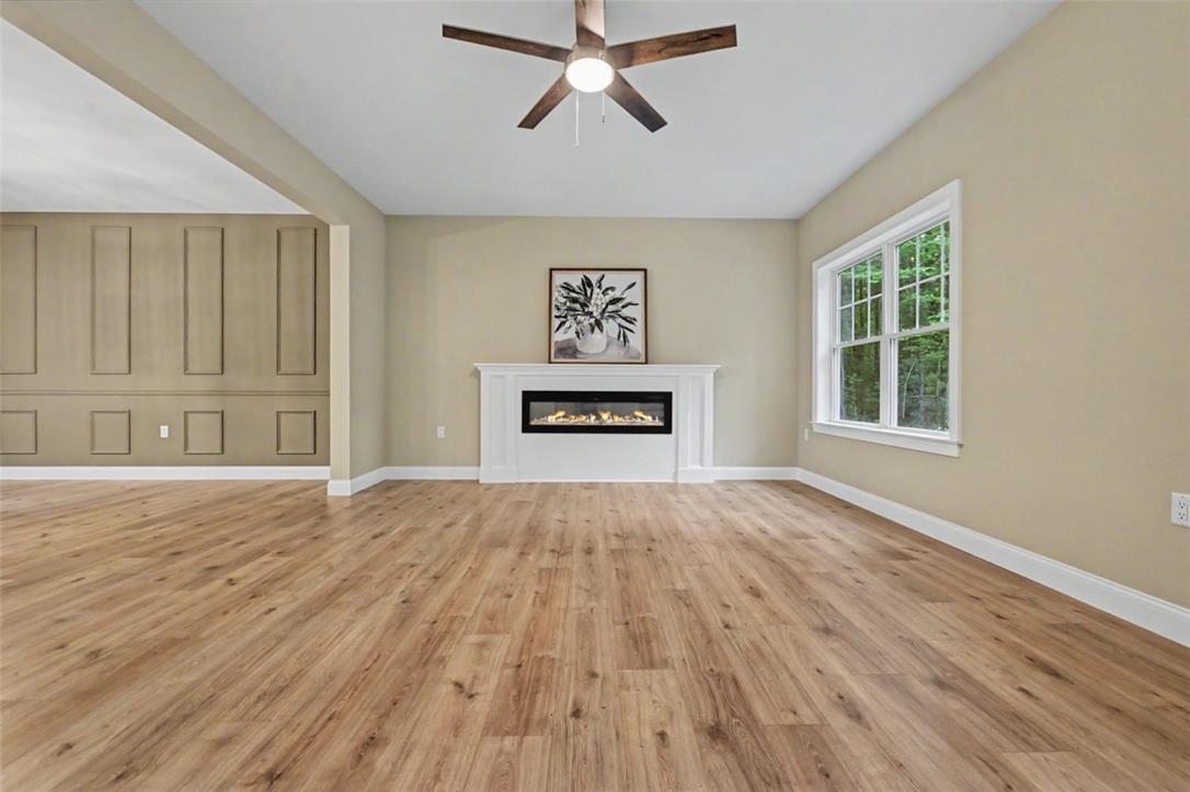 128 Gumwood Lane Property Photo 8