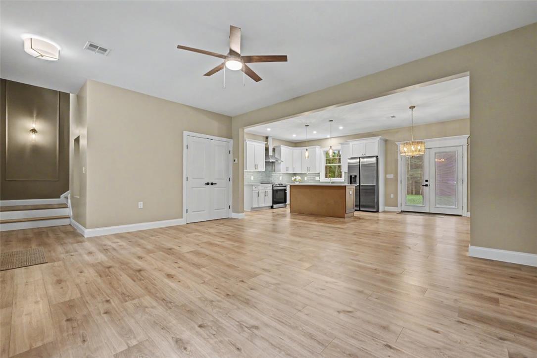128 Gumwood Lane Property Photo 11