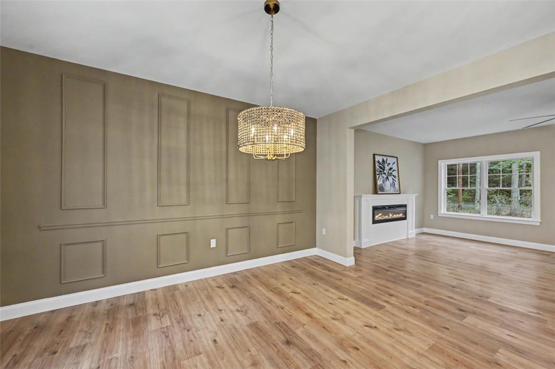 128 Gumwood Lane Property Photo 12