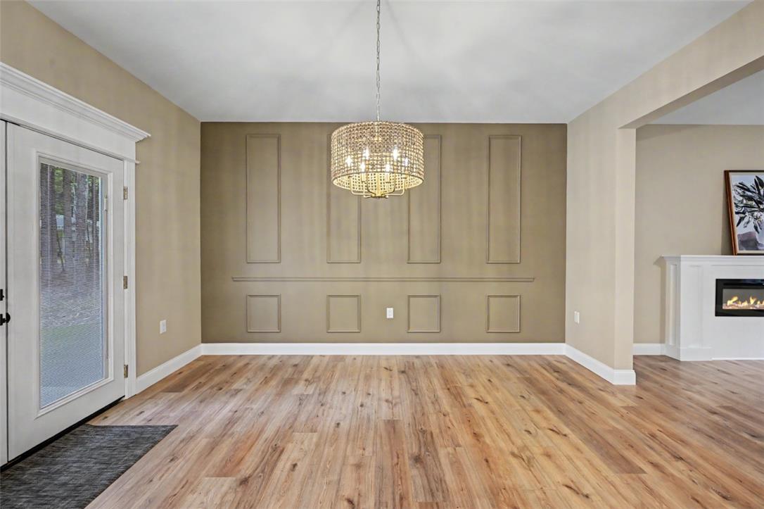 128 Gumwood Lane Property Photo 13