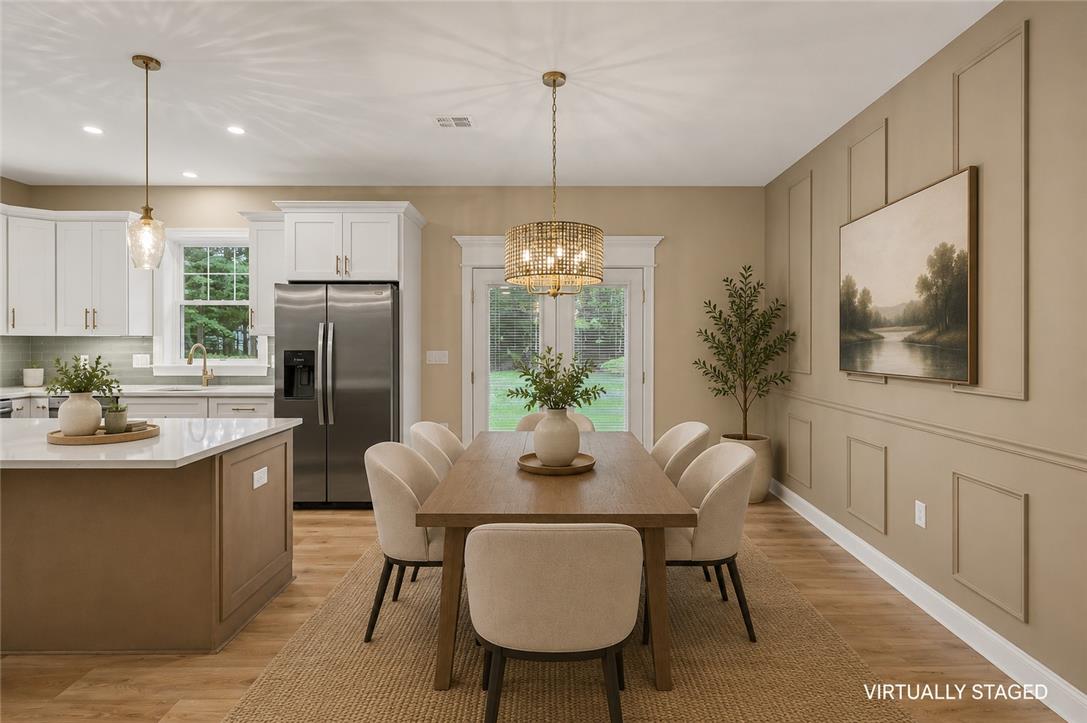 128 Gumwood Lane Property Photo 15