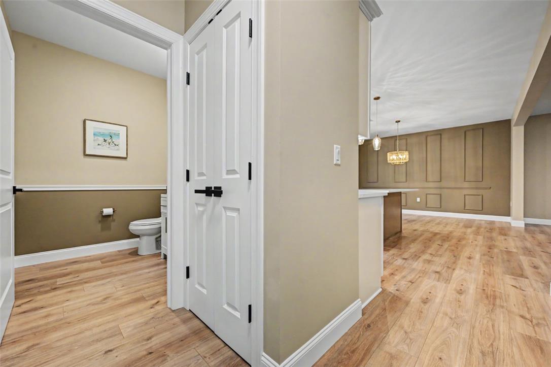 128 Gumwood Lane Property Photo 25