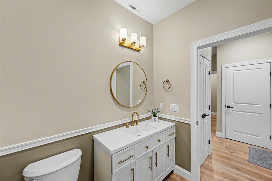 128 Gumwood Lane Property Photo 27