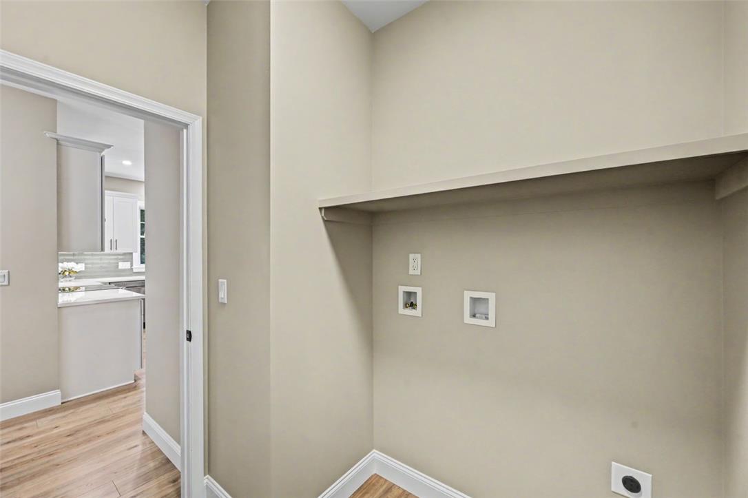 128 Gumwood Lane Property Photo 30