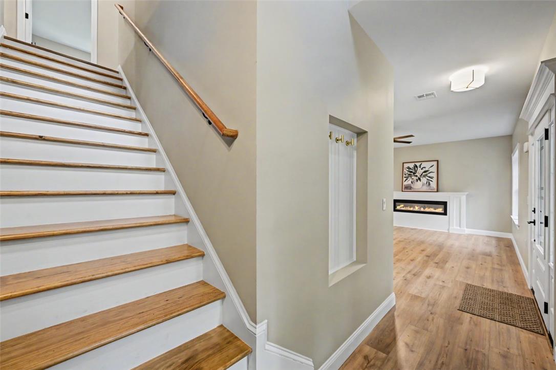 128 Gumwood Lane Property Photo 31