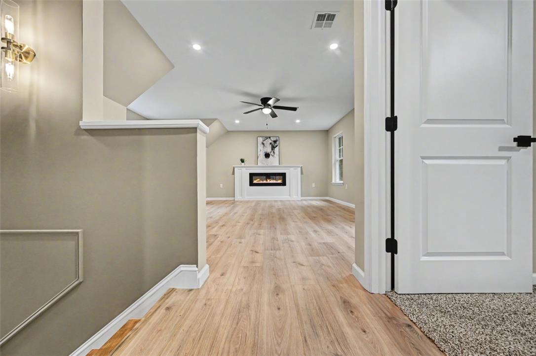 128 Gumwood Lane Property Photo 33
