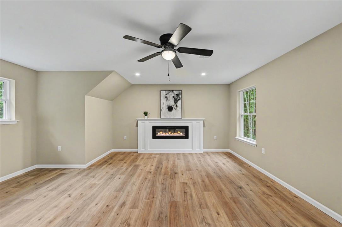 128 Gumwood Lane Property Photo 34