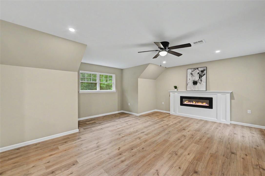 128 Gumwood Lane Property Photo 36