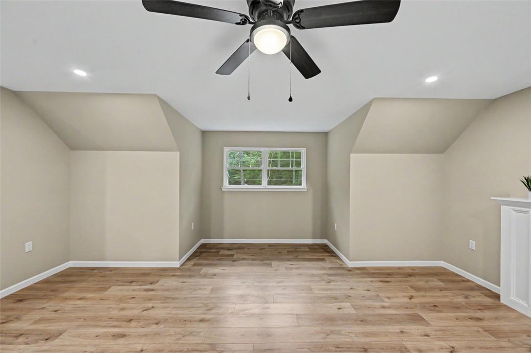 128 Gumwood Lane Property Photo 37