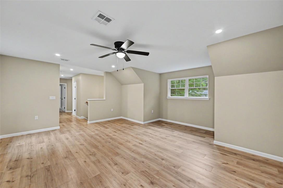 128 Gumwood Lane Property Photo 38