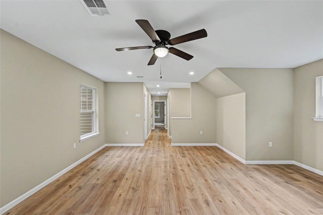 128 Gumwood Lane Property Photo 39