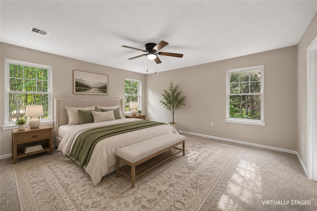 128 Gumwood Lane Property Photo 41