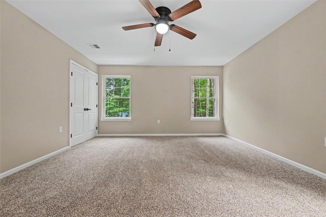 128 Gumwood Lane Property Photo 42