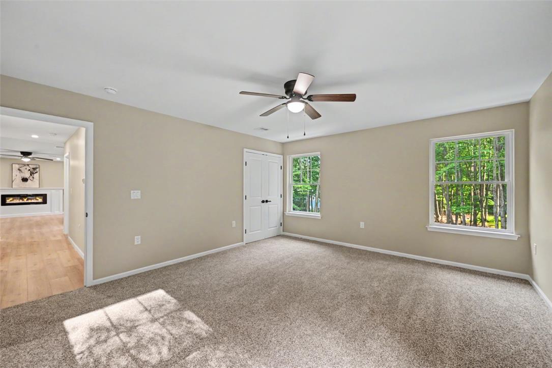 128 Gumwood Lane Property Photo 43
