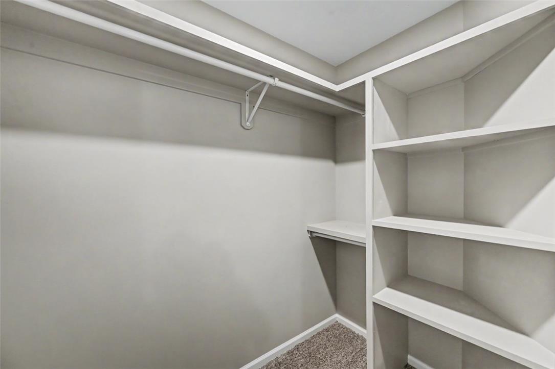 128 Gumwood Lane Property Photo 45