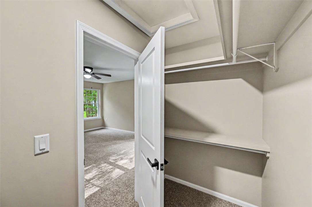 128 Gumwood Lane Property Photo 46