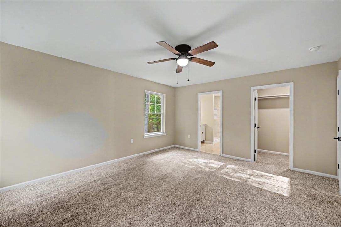 128 Gumwood Lane Property Photo 47