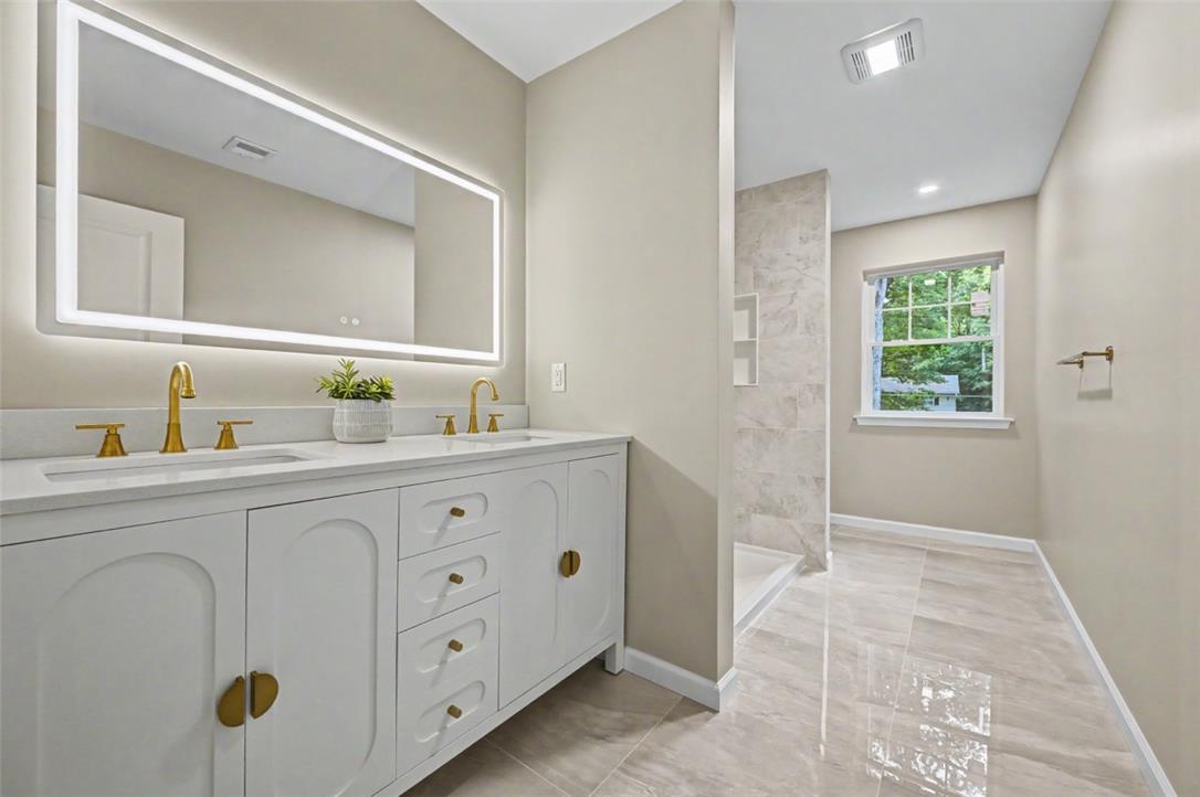 128 Gumwood Lane Property Photo 48