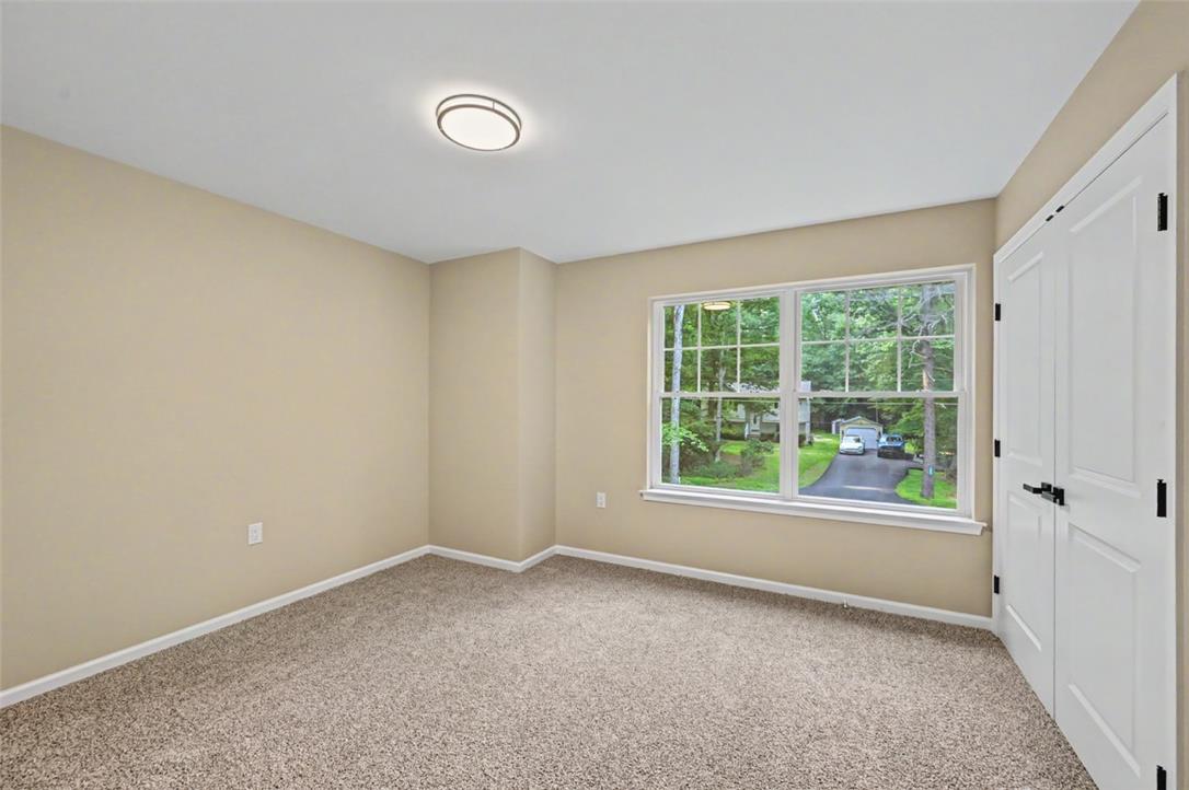 128 Gumwood Lane Property Photo 60