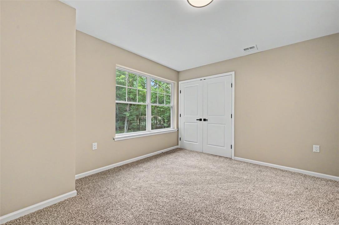 128 Gumwood Lane Property Photo 61