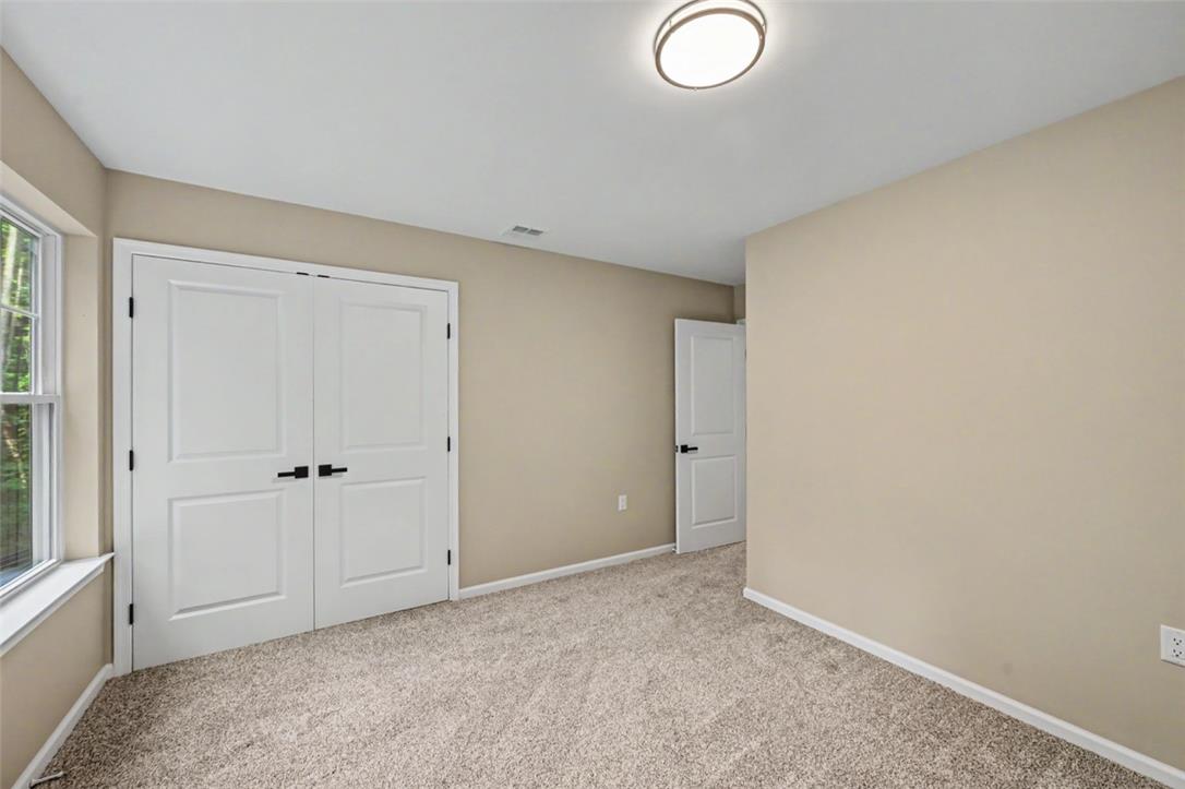 128 Gumwood Lane Property Photo 62
