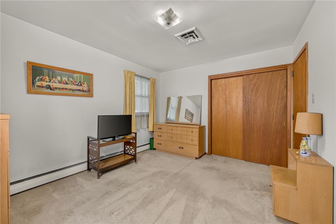 1407 East Livingston Street Property Photo 22