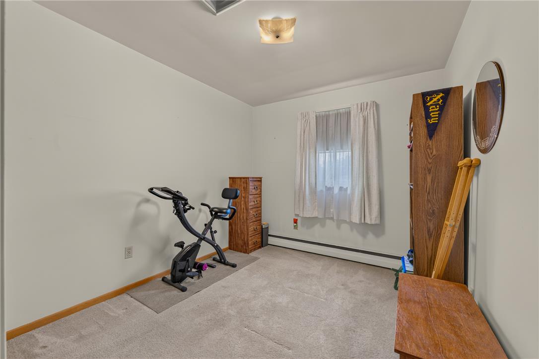1407 East Livingston Street Property Photo 28
