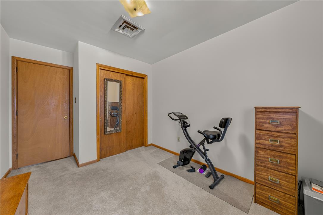 1407 East Livingston Street Property Photo 29