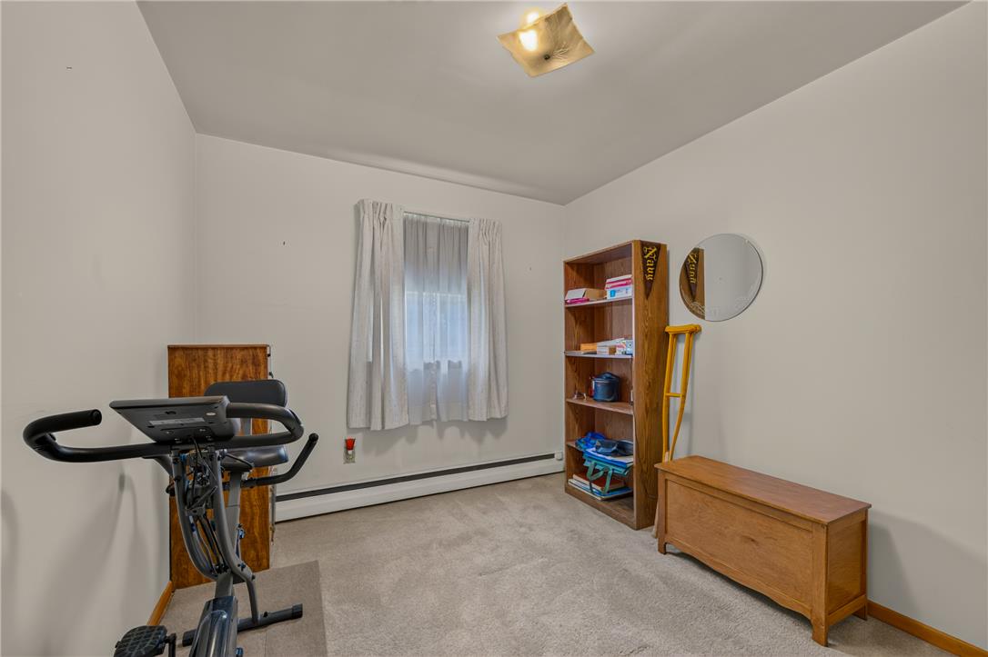 1407 East Livingston Street Property Photo 30