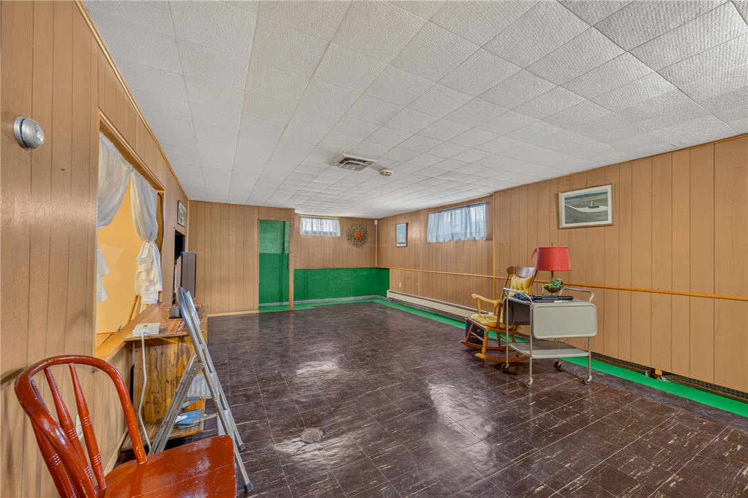 1407 East Livingston Street Property Photo 31