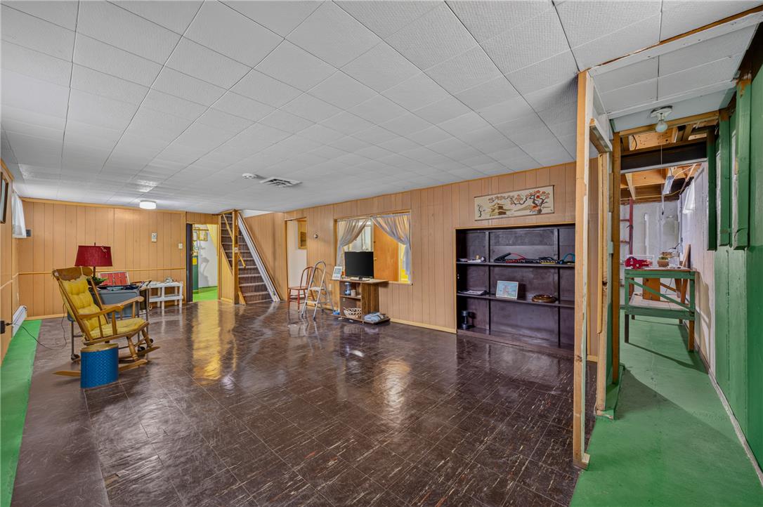 1407 East Livingston Street Property Photo 33