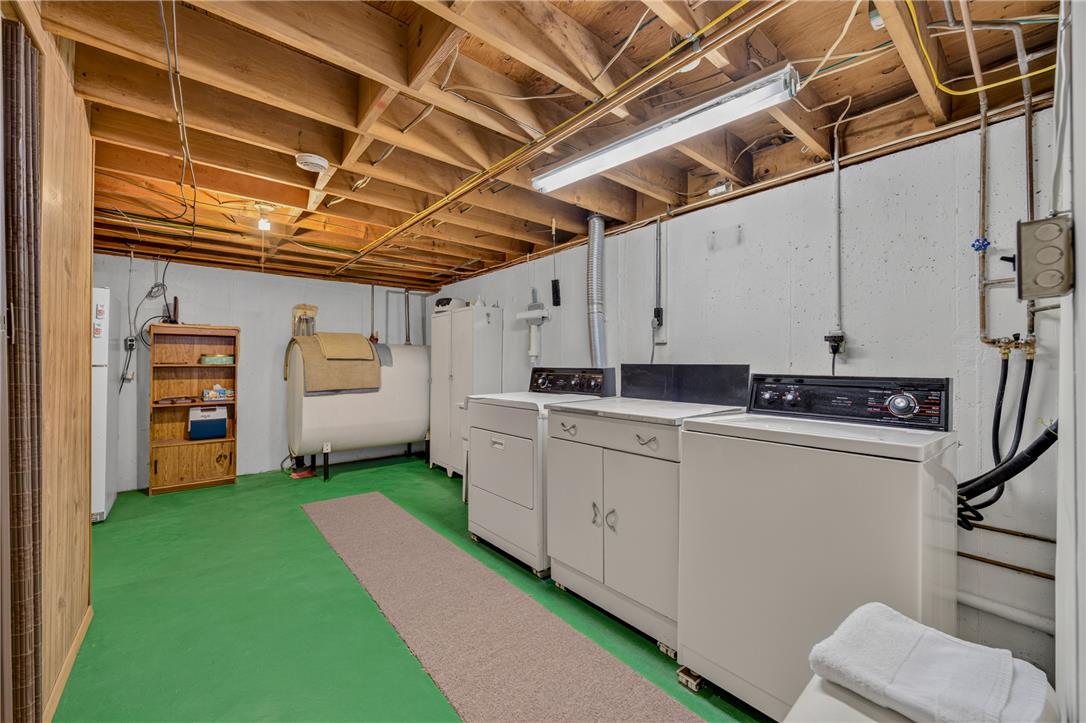 1407 East Livingston Street Property Photo 36