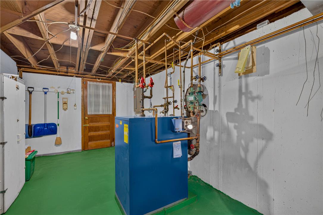 1407 East Livingston Street Property Photo 40