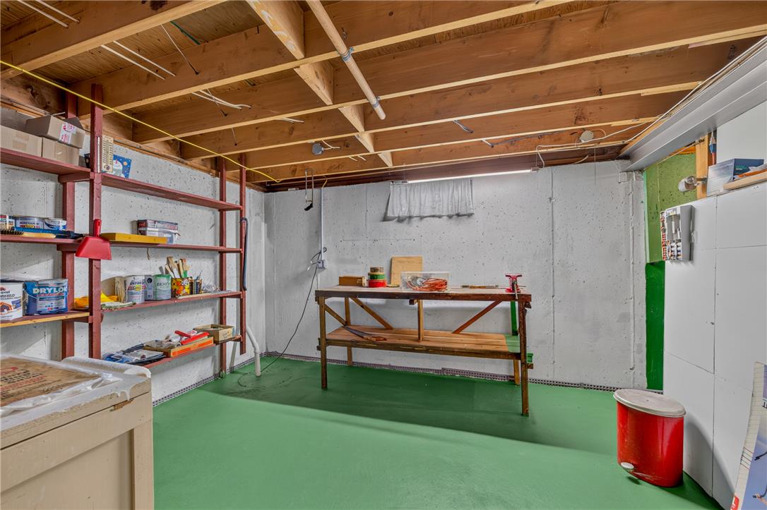 1407 East Livingston Street Property Photo 41