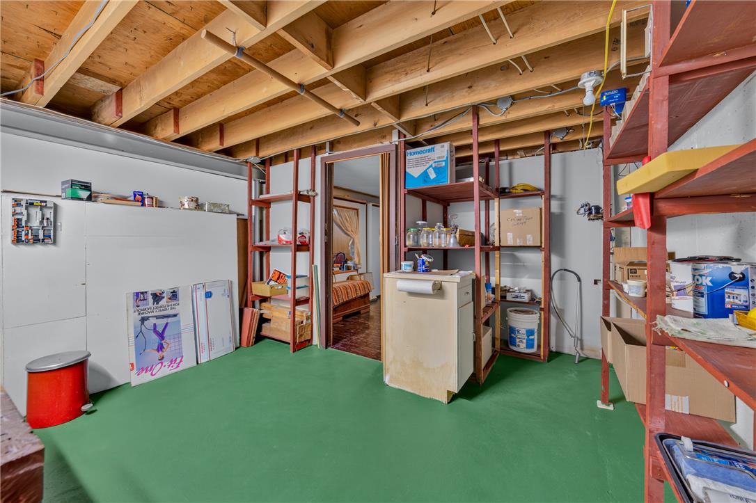 1407 East Livingston Street Property Photo 42