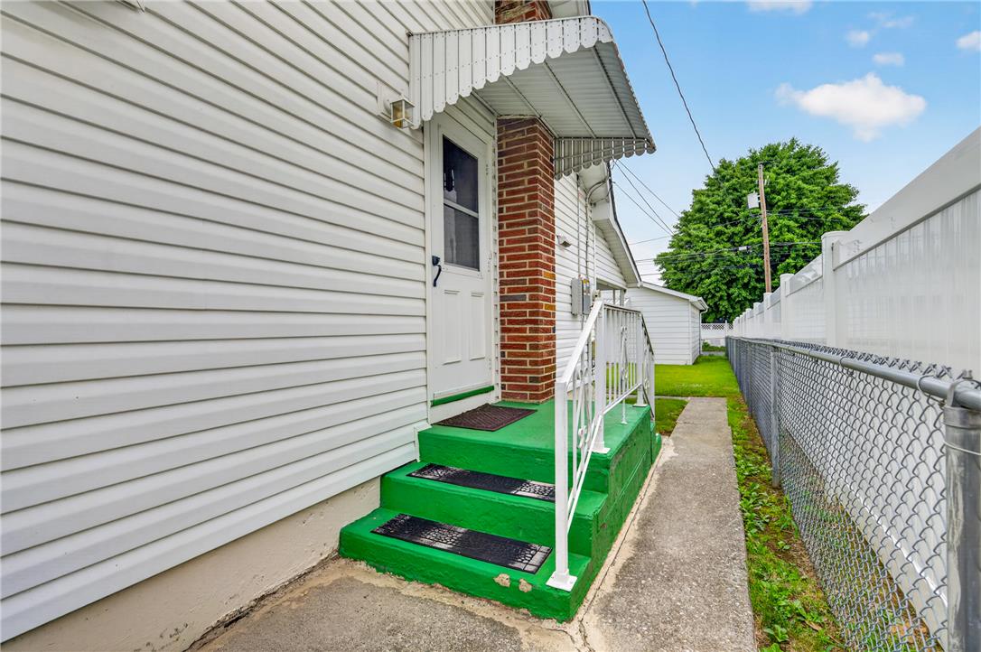 1407 East Livingston Street Property Photo 45