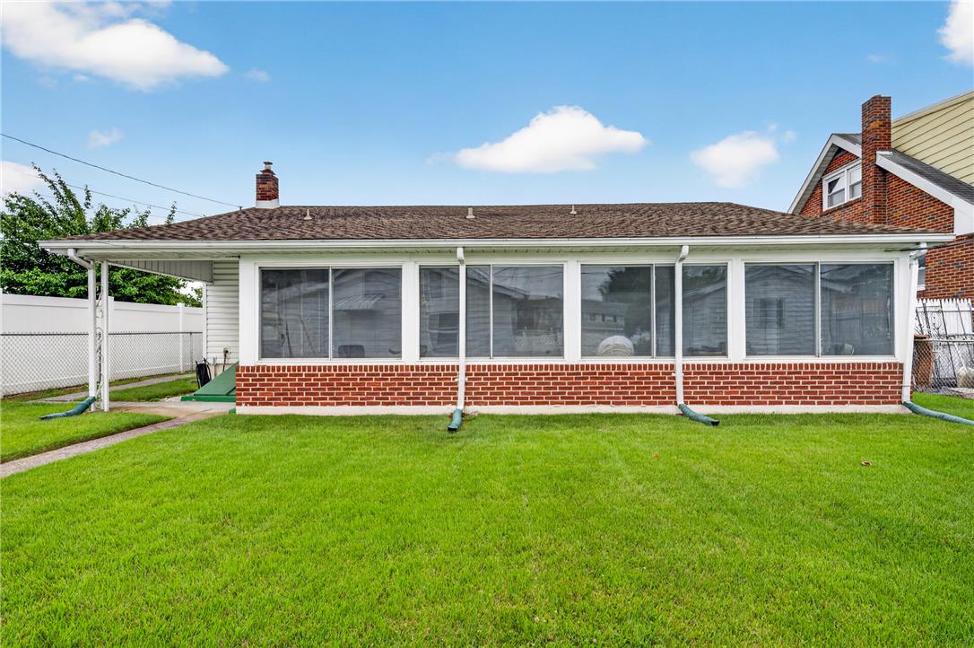 1407 East Livingston Street Property Photo 47