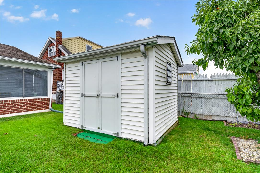 1407 East Livingston Street Property Photo 49