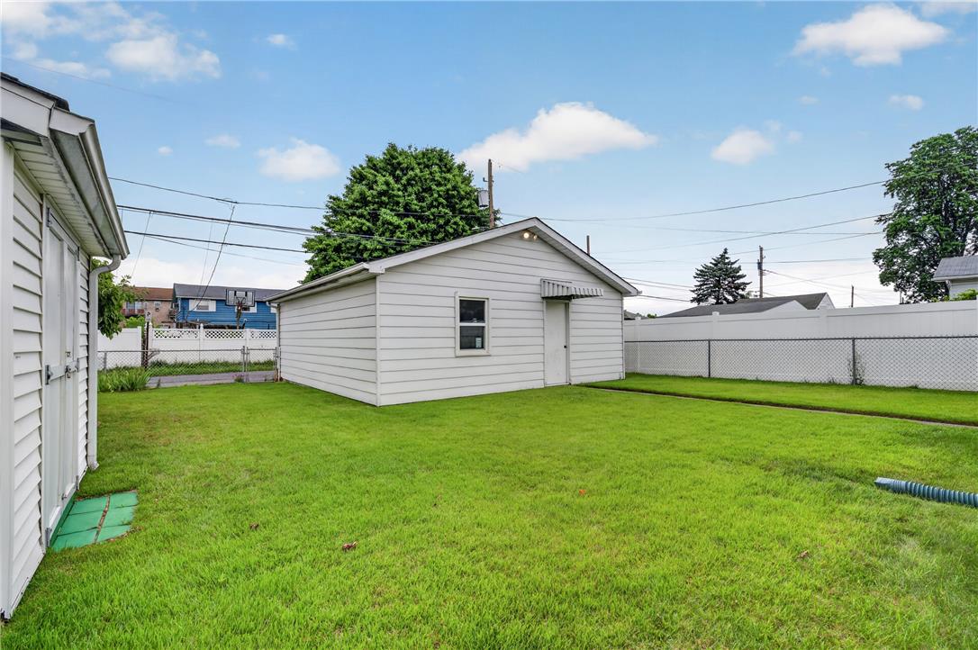 1407 East Livingston Street Property Photo 50