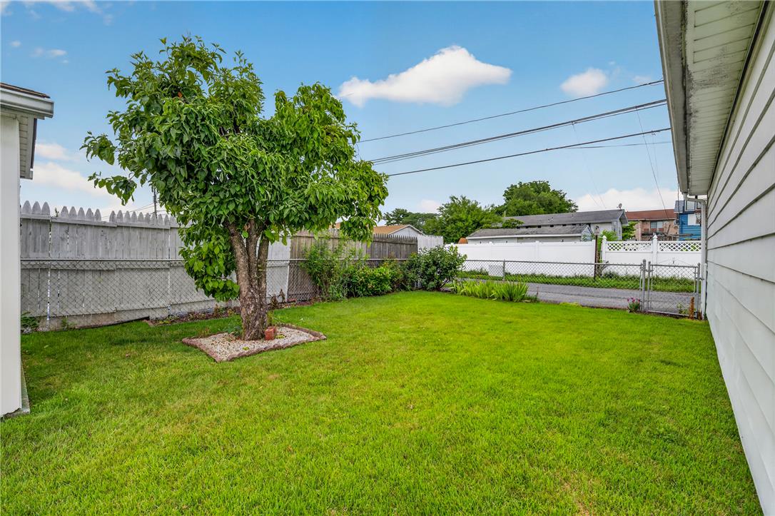 1407 East Livingston Street Property Photo 51