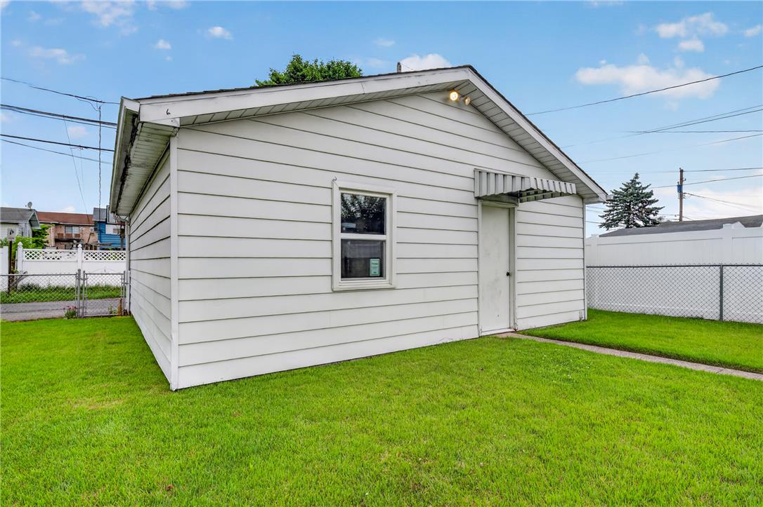 1407 East Livingston Street Property Photo 52