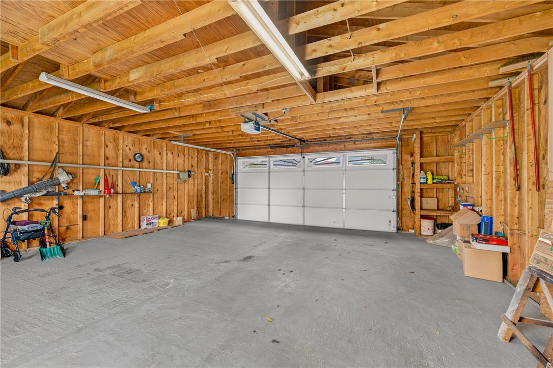 1407 East Livingston Street Property Photo 53