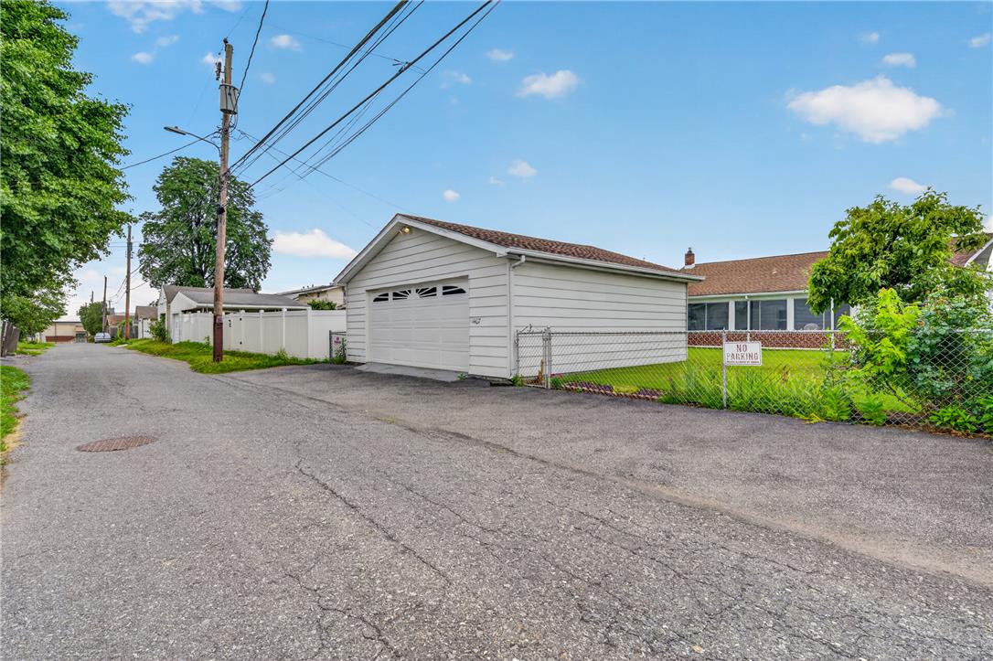 1407 East Livingston Street Property Photo 55