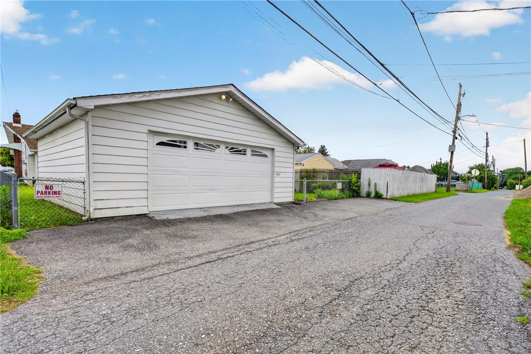 1407 East Livingston Street Property Photo 56