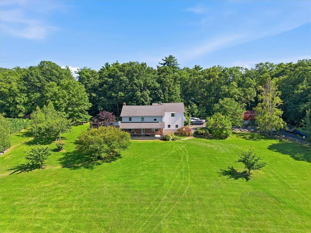 163 Mulberry Lane Property Photo 4