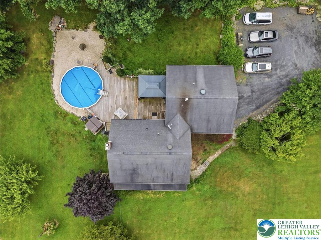 163 Mulberry Lane Property Photo 8