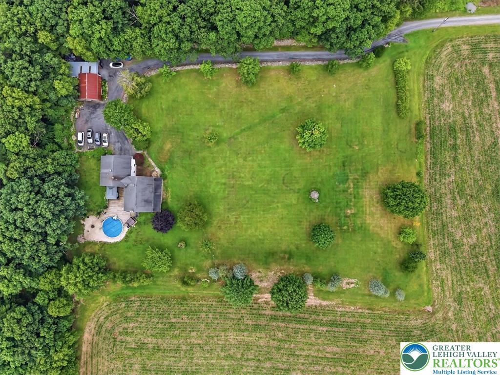 163 Mulberry Lane Property Photo 10