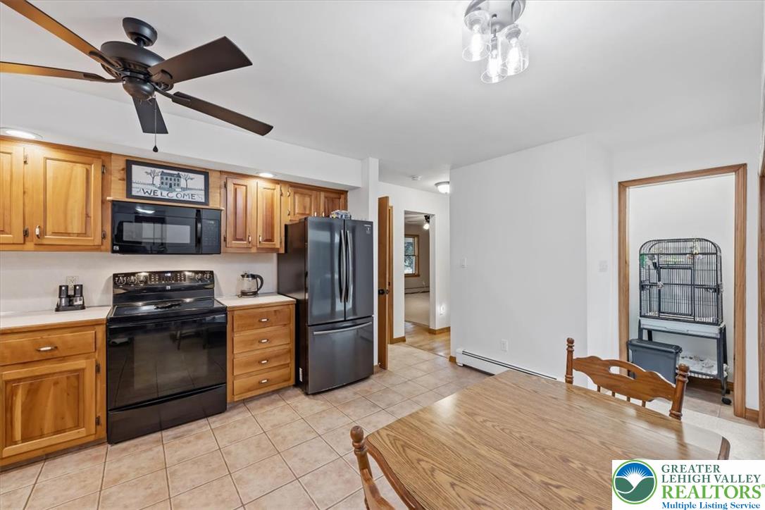 163 Mulberry Lane Property Photo 15