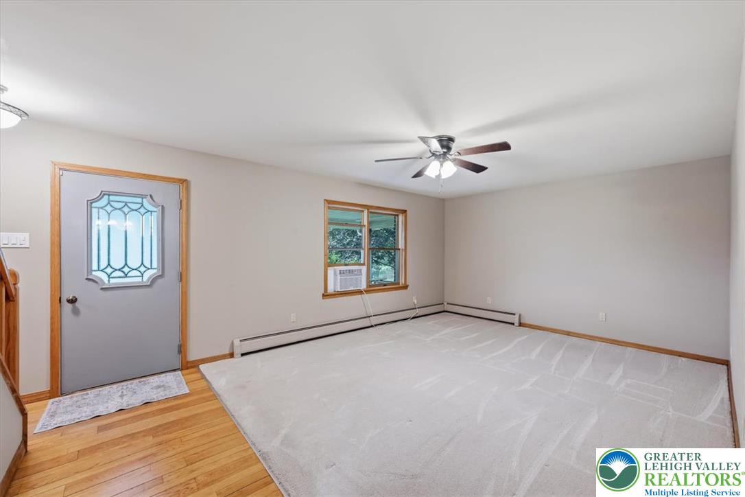 163 Mulberry Lane Property Photo 17