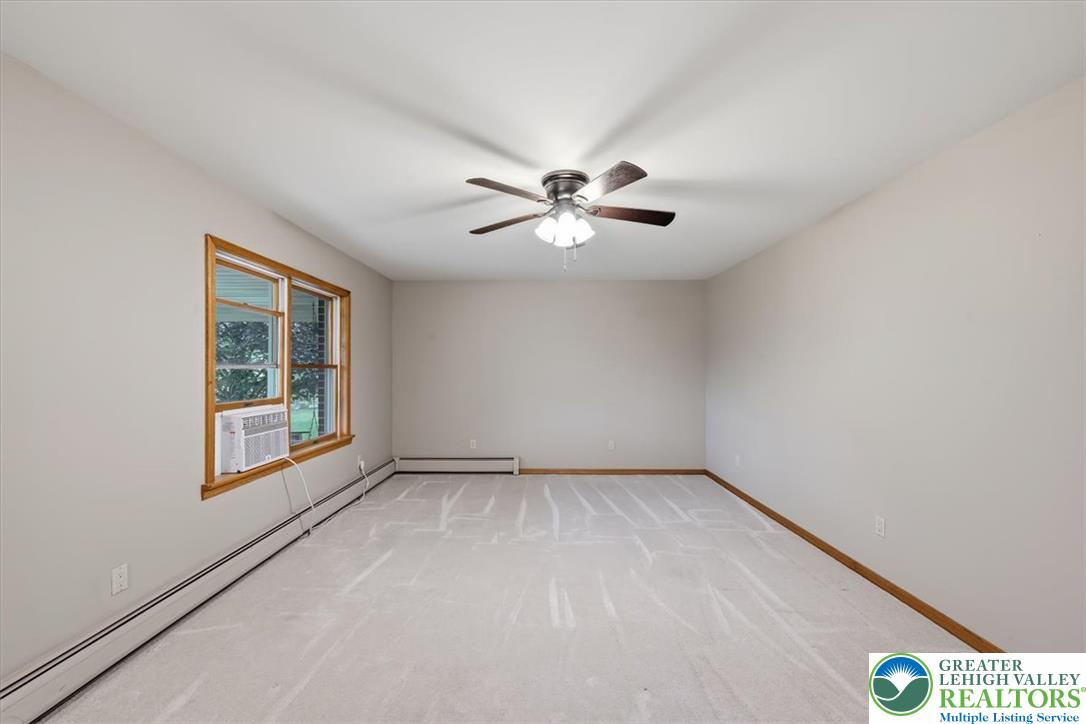 163 Mulberry Lane Property Photo 19